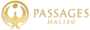 Logo of Passages Malibu Corporate Offices