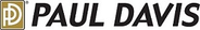 Logo of Paul Davis Corporate Offices
