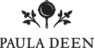 Logo of Paula Deen Corporate Offices