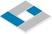 Logo of Payment Systems Corp Corporate Offices
