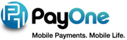 Logo of PayOne Corporate Offices