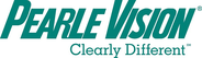 Logo of Pearle Vision Corporate Offices