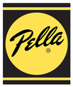 Logo of Pella Corporate Offices