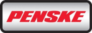 Logo of Penske Corporate Offices