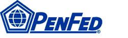 Logo of PenFed Corporate Offices