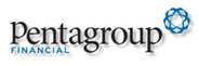 Logo of Pentagroup Financial Corporate Offices