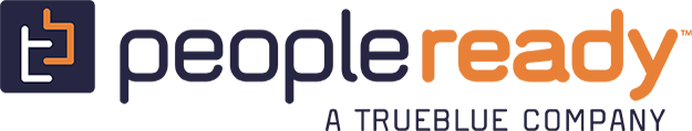 Logo of PeopleReady Corporate Offices