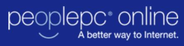 Logo of People PC Corporate Offices