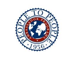 Logo of People to People Ambassador Programs Corporate Offices