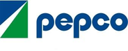 Logo of Pepco Corporate Offices