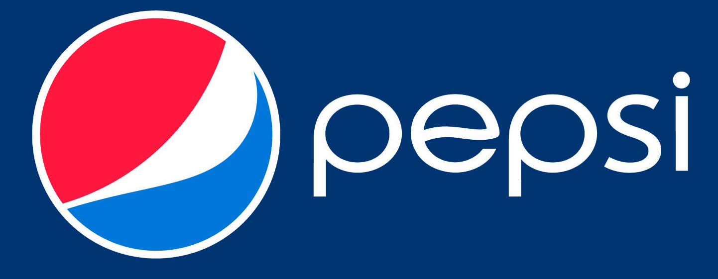 Logo of Pepsi Corporate Offices