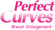 Logo of Perfect Curves Corporate Offices