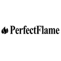 Logo of Perfect Flame Corporate Offices