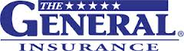 Logo of Permanent General Auto Insurance (PGAC) Corporate Offices