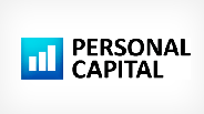 Logo of Personal Capital Corporate Offices