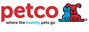 Logo of PETCO Corporate Offices