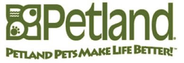 Logo of Petland Corporate Offices