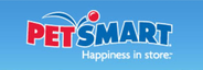 Logo of PetSmart Corporate Offices