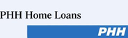 Logo of PHH Mortgage Corporate Offices