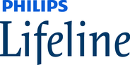 Logo of Philips Lifeline Corporate Offices