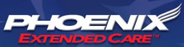 Logo of Phoenix American Corporate Offices