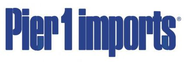 Logo of Pier 1 Corporate Offices