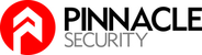 Logo of Pinnacle Security Corporate Offices