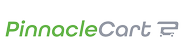Logo of PinnacleCart Corporate Offices