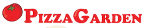 Logo of Pizza Garden Corporate Offices