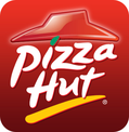 Logo of Pizza Hut Corporate Offices