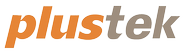 Logo of Plustek SmartOffice Scanners Corporate Offices