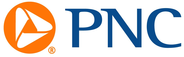 Logo of PNC Corporate Offices