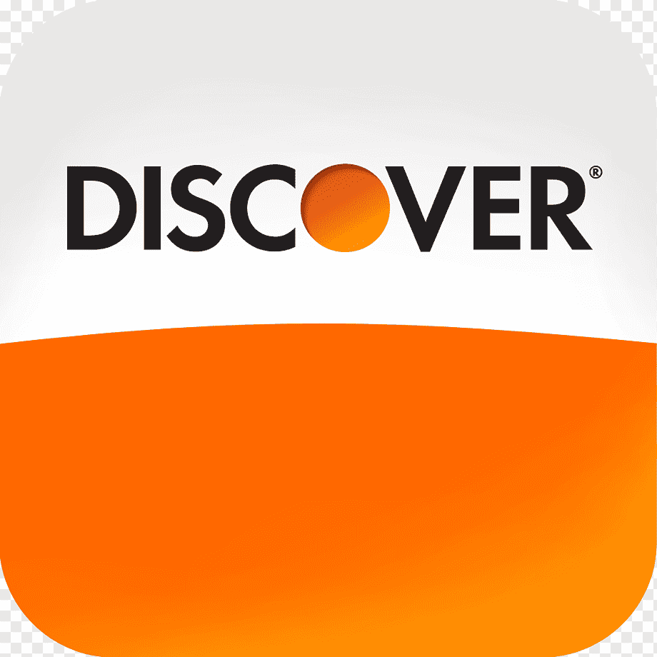 Logo of Discover Bank Corporate Offices
