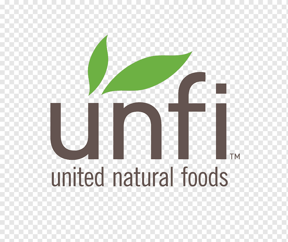 Logo of United Natural Foods Corporate Offices