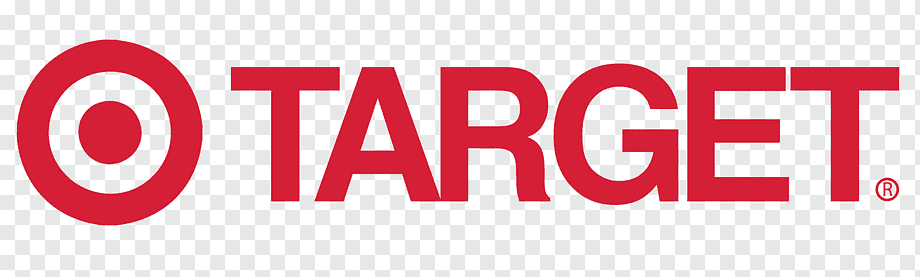 Logo of Target Corporation Corporate Offices