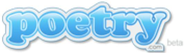 Logo of Poetry.com Corporate Offices