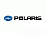 Logo of Polaris ATV Corporate Offices