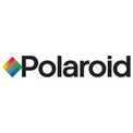 Logo of Polaroid Corporate Offices