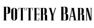 Logo of Pottery Barn Corporate Offices