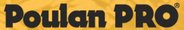 Logo of Poulan Pro Corporate Offices