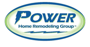 Logo of Power Home Remodeling Group Corporate Offices