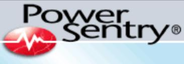 Logo of Power Sentry Corporate Offices