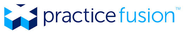 Logo of Practice Fusion Corporate Offices