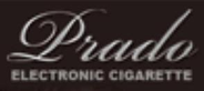 Logo of Prado Corporate Offices