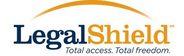 Logo of Pre-Paid Legal Services, Inc. Corporate Offices