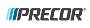 Logo of Precor Corporate Offices