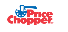 Logo of Price Chopper Corporate Offices