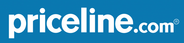 Logo of Priceline Corporate Offices