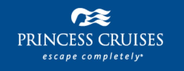 Logo of Princess Cruise Corporate Offices
