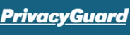 Logo of PrivacyGuard Corporate Offices